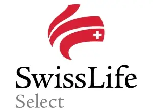 logo-swisslife