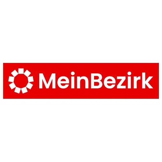 logo_MeinBezirk