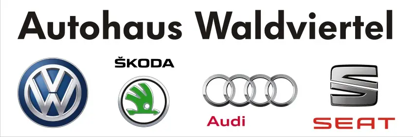 logo_autohaus-waldviertel_283x849