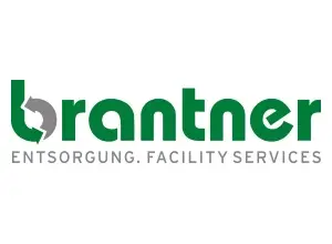 logo_brantner