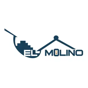 logo_el-molino