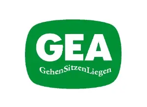 logo_fix_gea