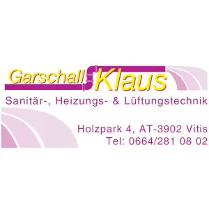 logo_garschall-klaus