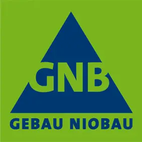 logo_gebau-niobau_web