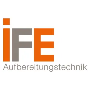 logo_ife
