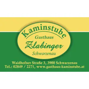 logo_kaminstube-zlabinger
