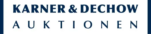 logo_karner-u-dechow