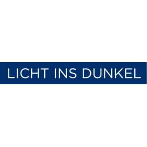 logo_licht-ins-dunkel