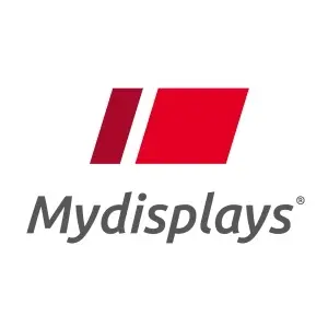 logo_mydisplays