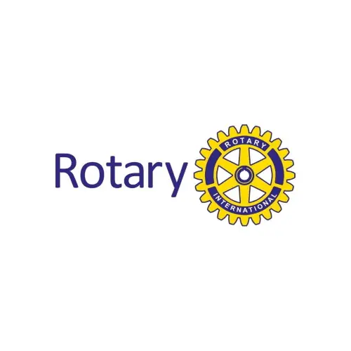 logo_rotary_300x300