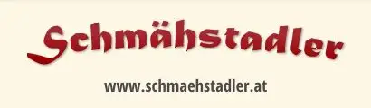 logo_schmaehstadler_120x410