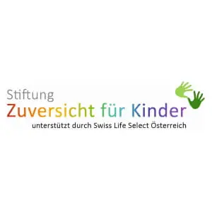 logo_stiftung_zuversicht_fuer_kinder_120