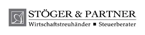 logo_stoeger-u-partner