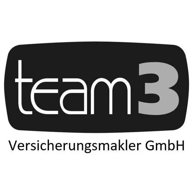 logo_team-3-Versicherungsmakler-GmbH