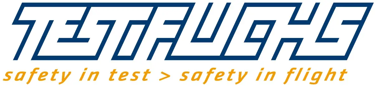 logo_testfuchs_283x1210