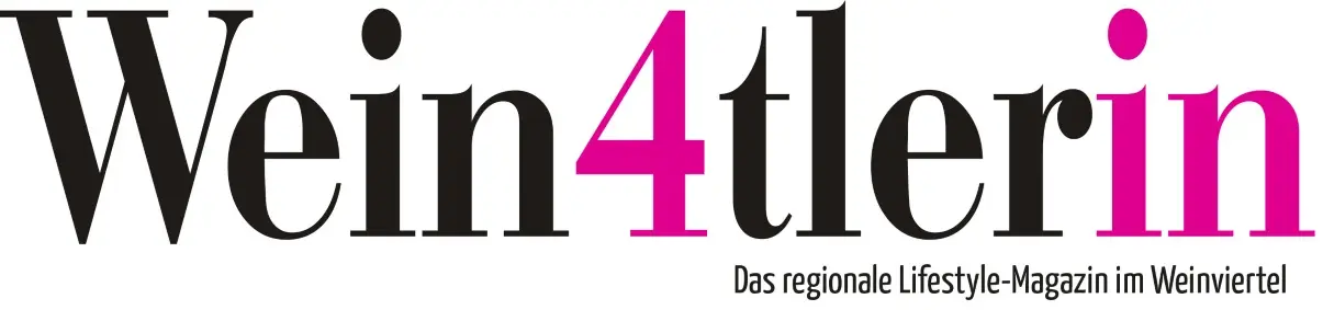 logo_w4_283x1205