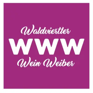 logo_waldviertler-wein-weiber