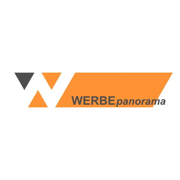 logo_werbepanorama
