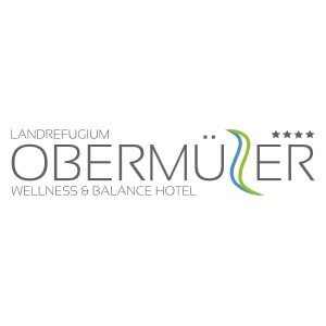 obermueller-wellnesshotel