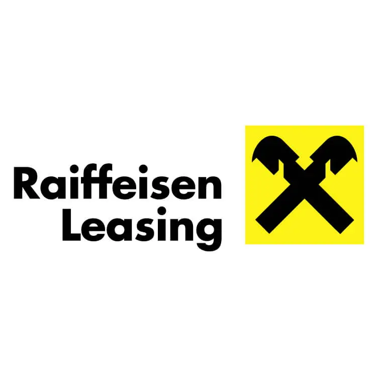 raiffeisen-leasing