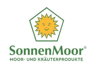 sonnenmoor-logo