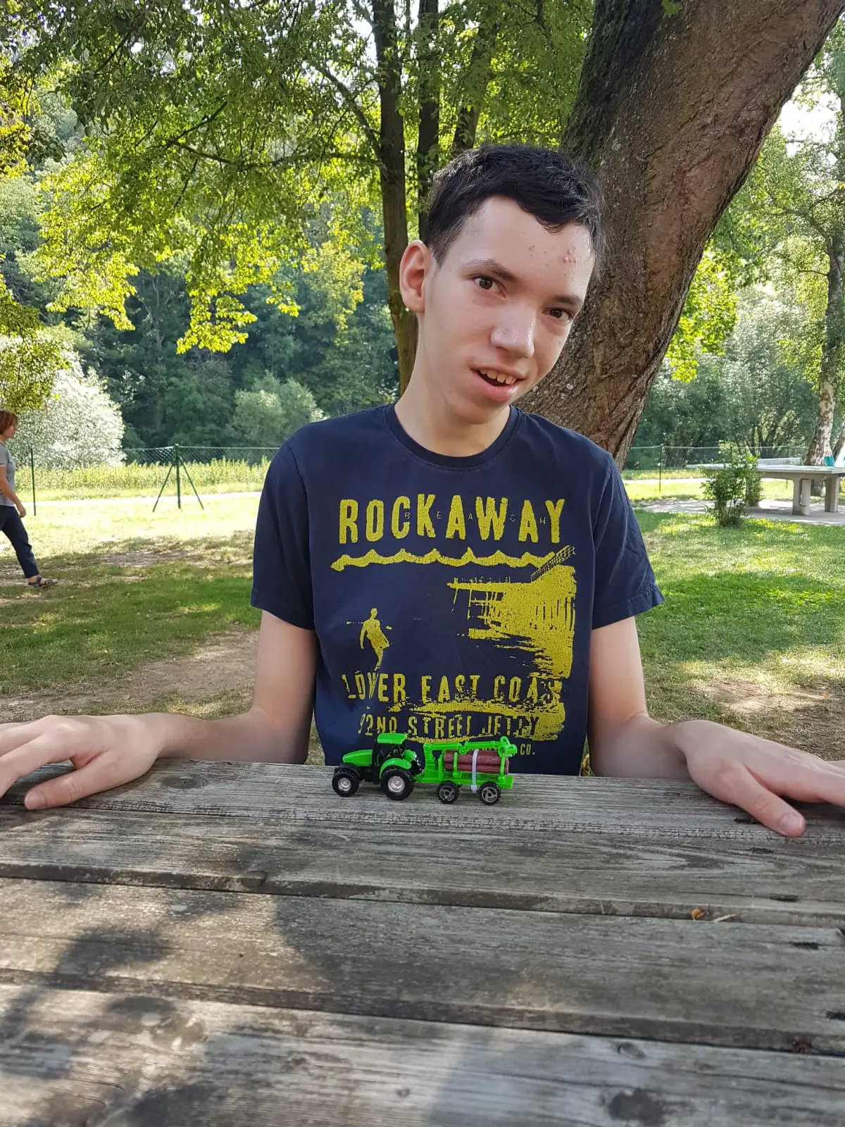 xxxx