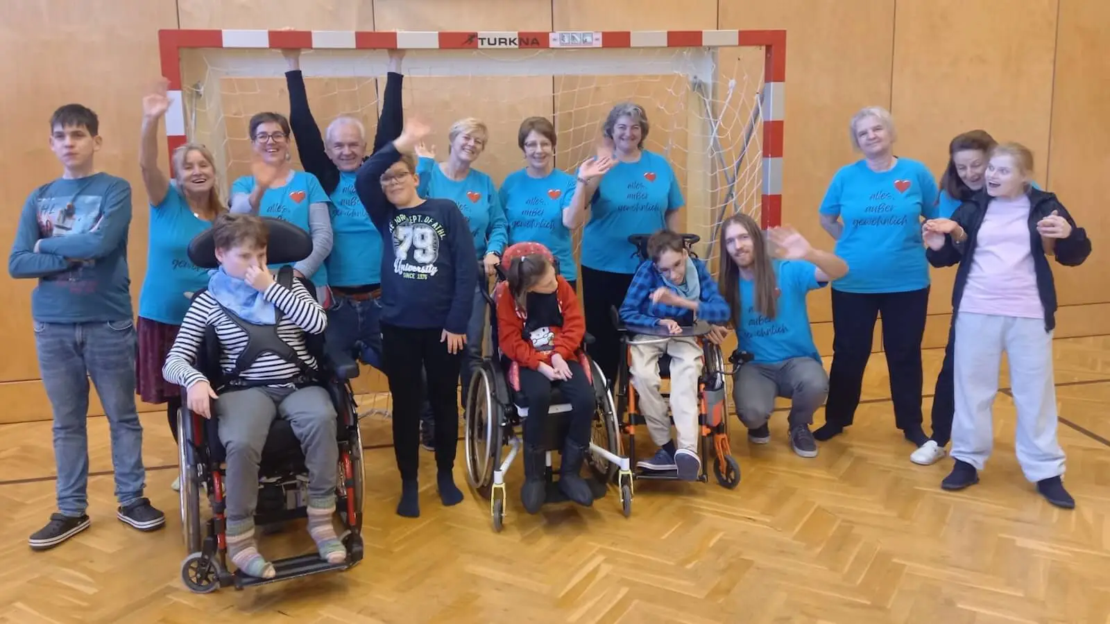 00-whatsApp-Bild-2025-02-03-2