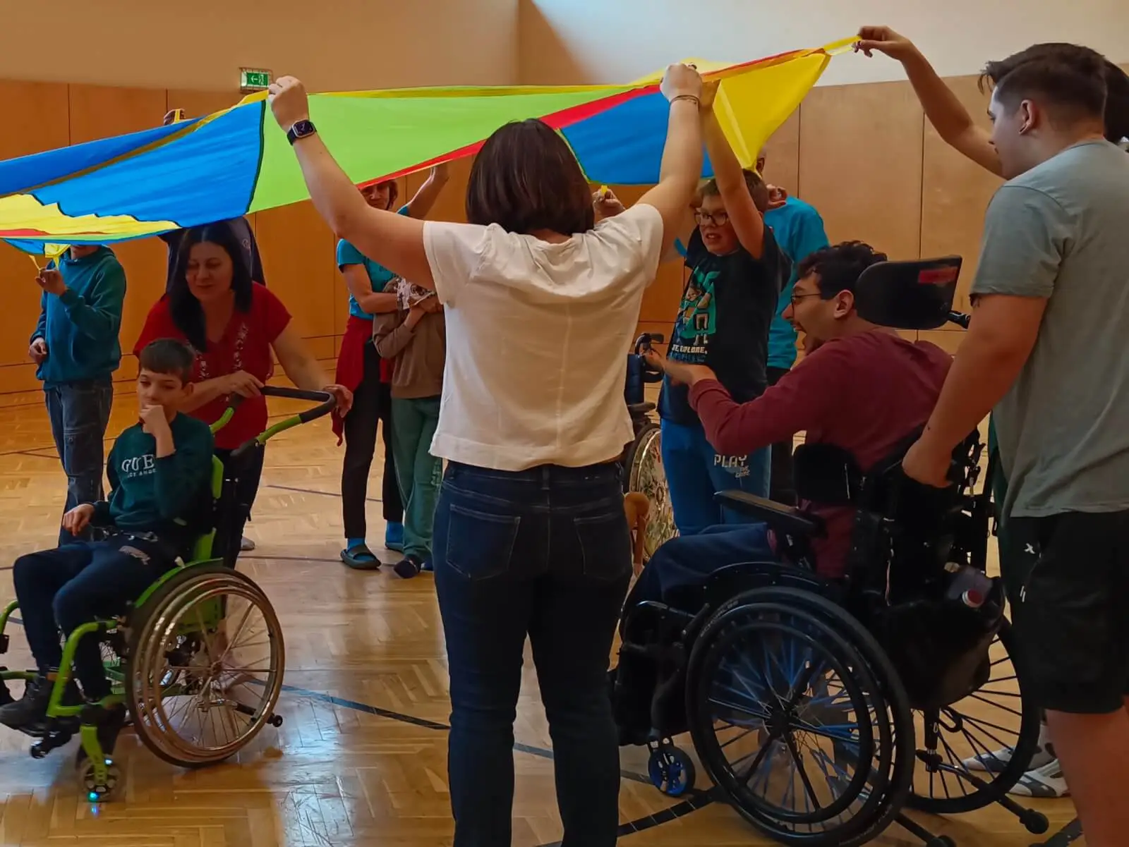 01-Kennenlernspiele-4