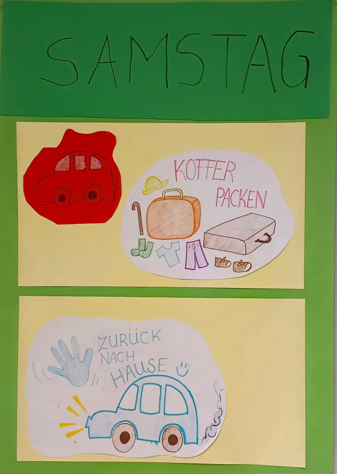 01-samstag-WhatsApp-Bild-2025-02-14