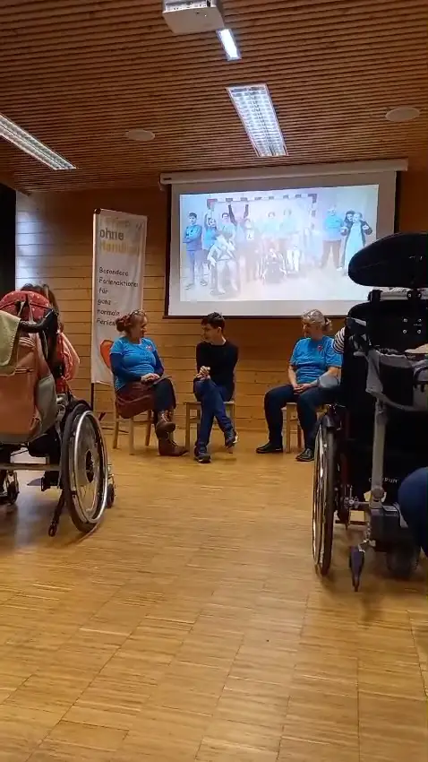 01-samstag-WhatsApp-Video-2025-02-14