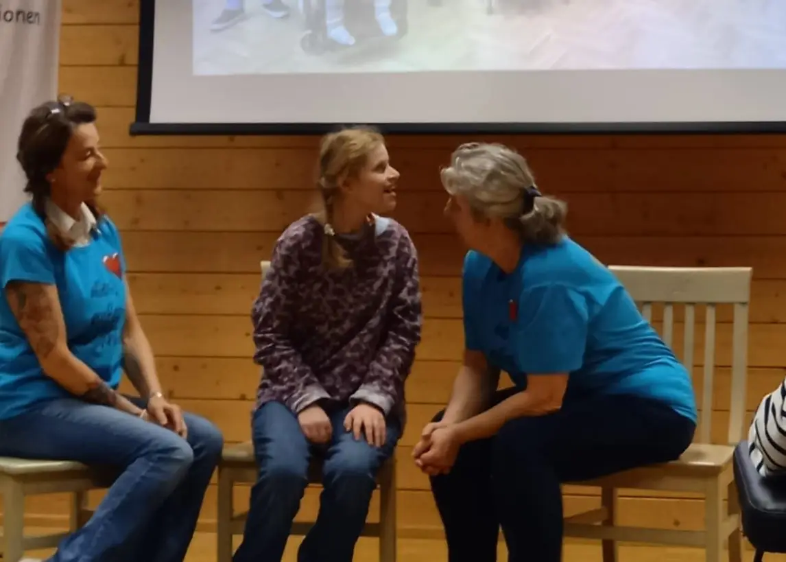 02-samstag-WhatsApp-Bild-2025-02-14