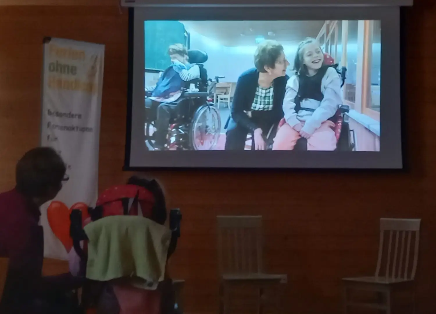 03-samstag-WhatsApp-Bild-2025-02-14