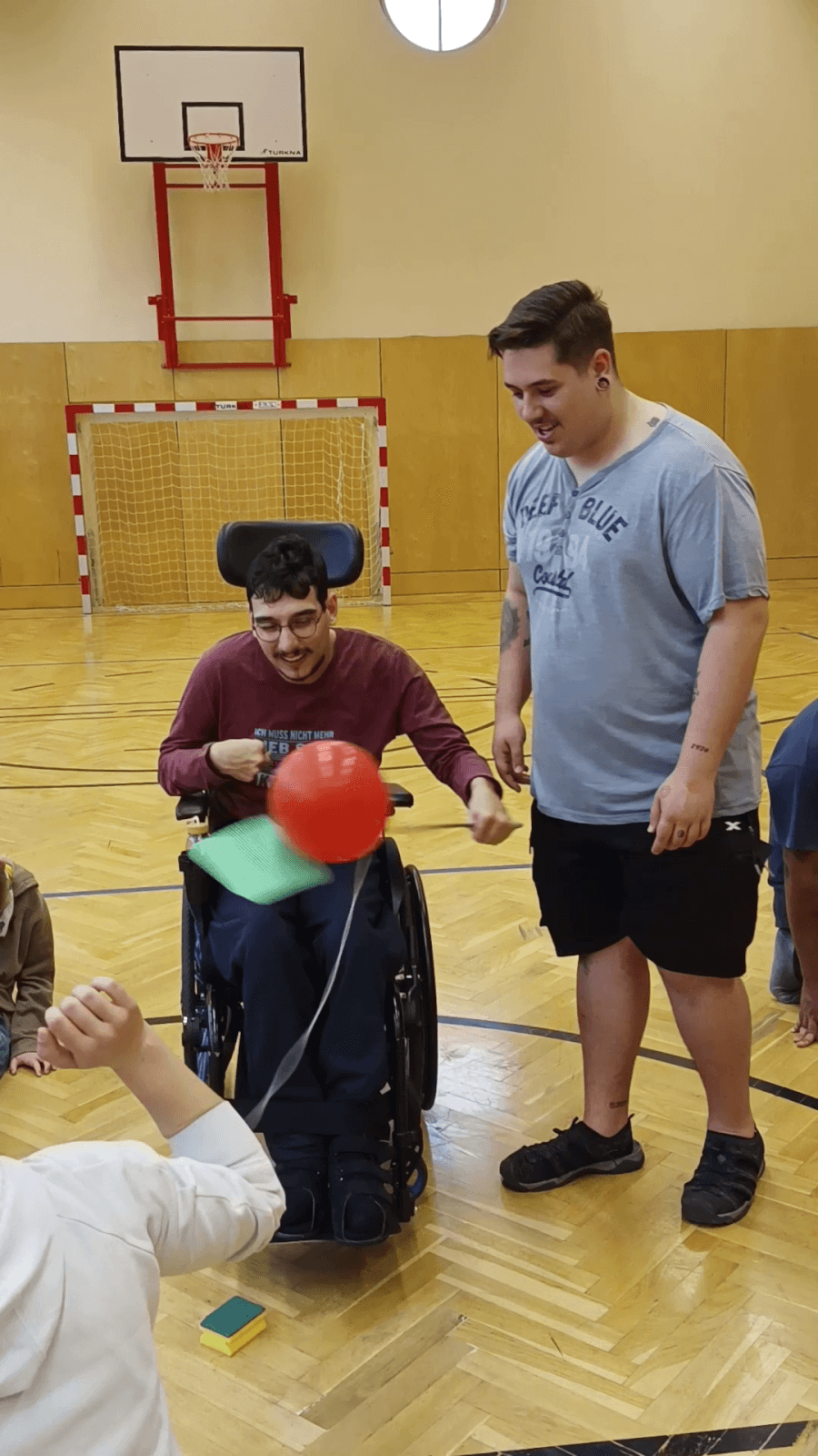 1-Kennenlernspiele-1