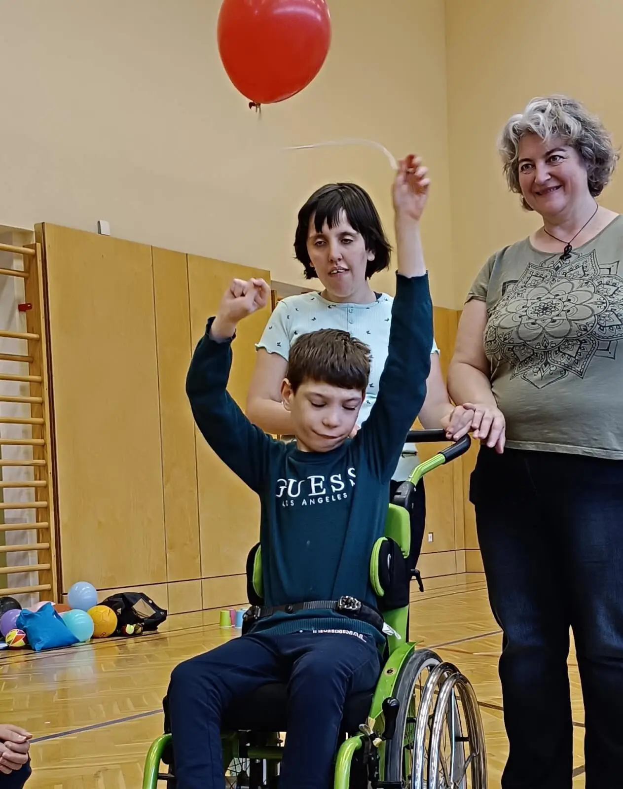 1-Kennenlernspiele-1