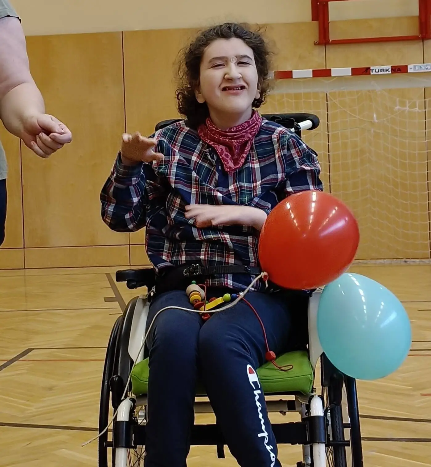 1-Kennenlernspiele-2