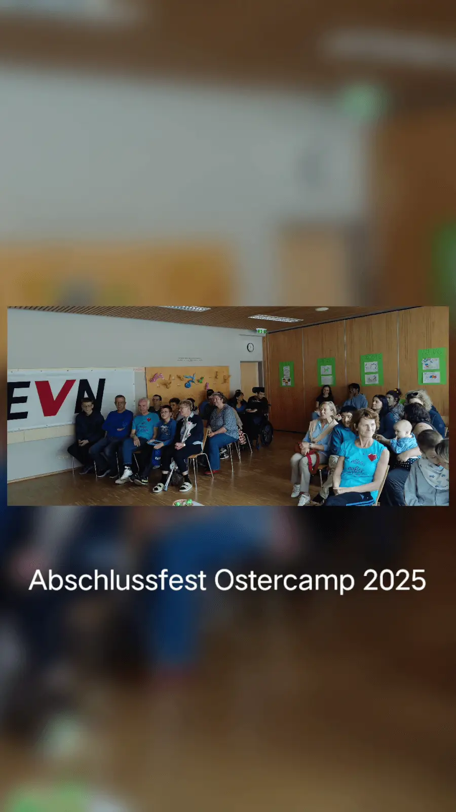 19-Video-Zusammenschnitt-Abschlussfest