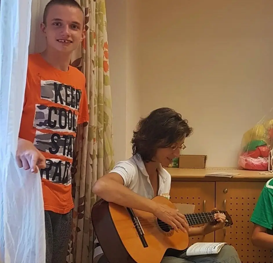 3467696d-a755-494a-907f-3f18345ab4a1