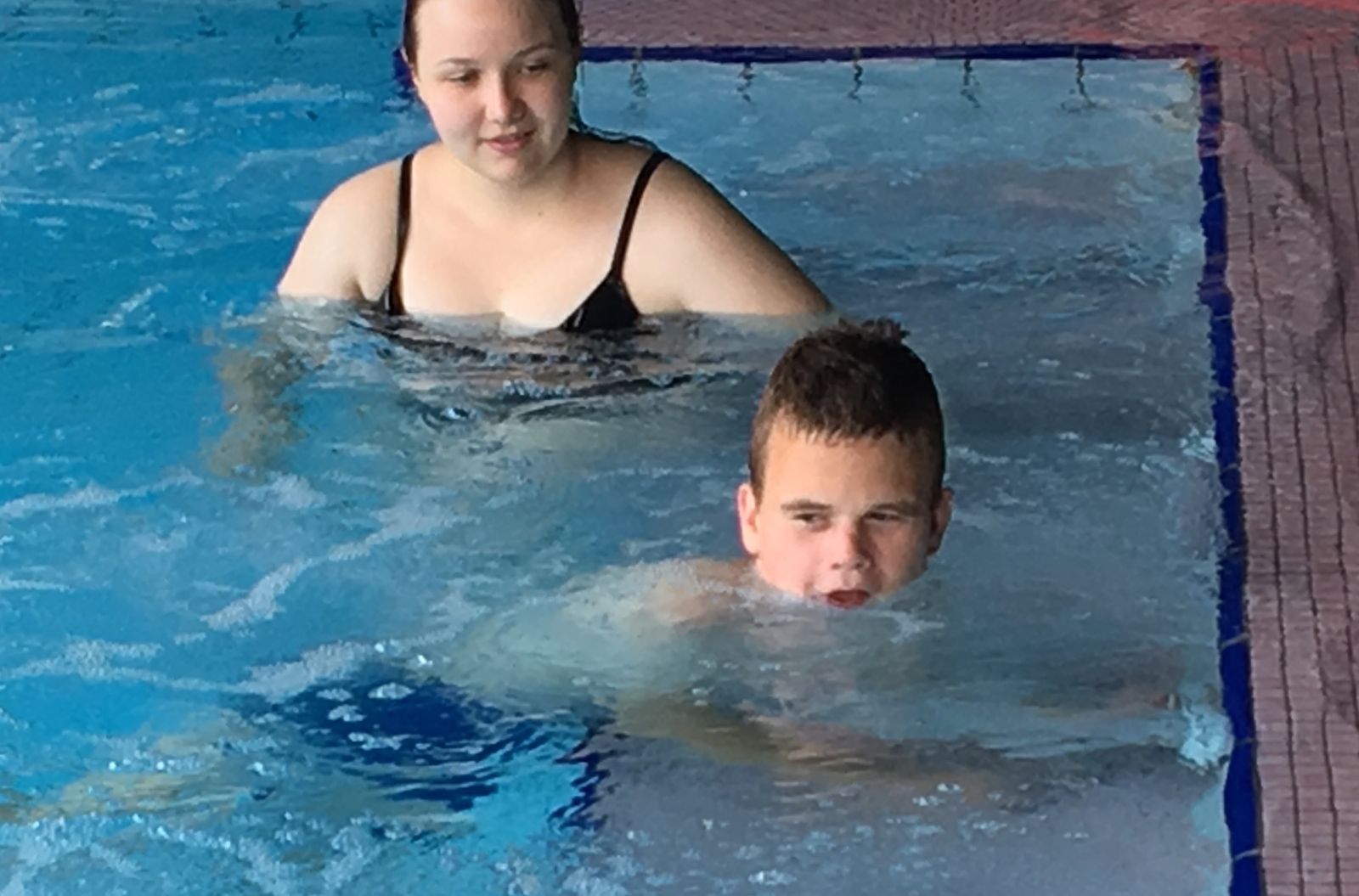 IMG_4237 (Bearbeitet)