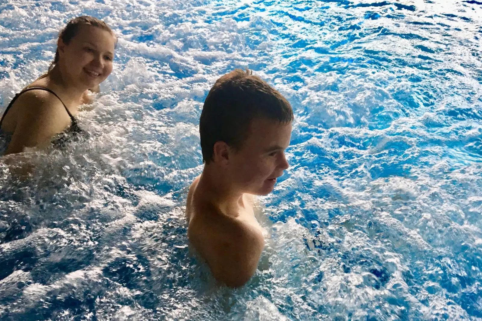 IMG_4253 (Bearbeitet)