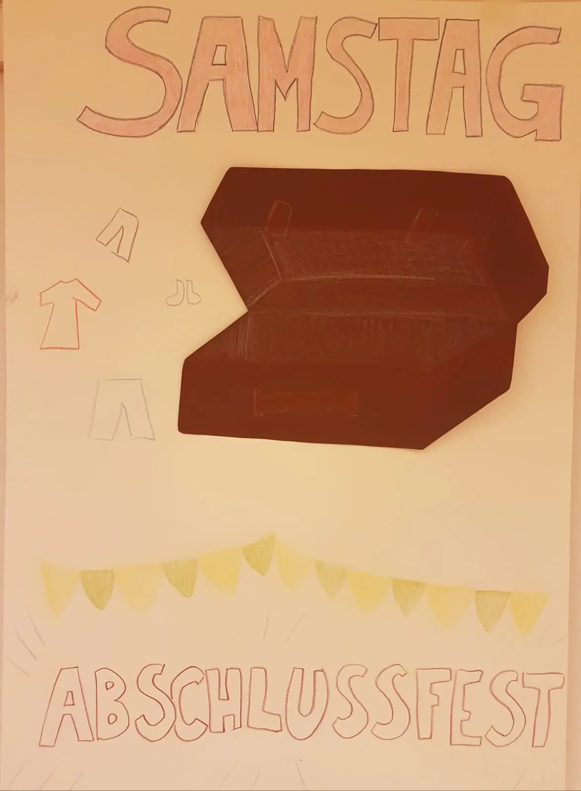 aac652f6-edbf-4b6b-9b0b-ccb4ade9748a