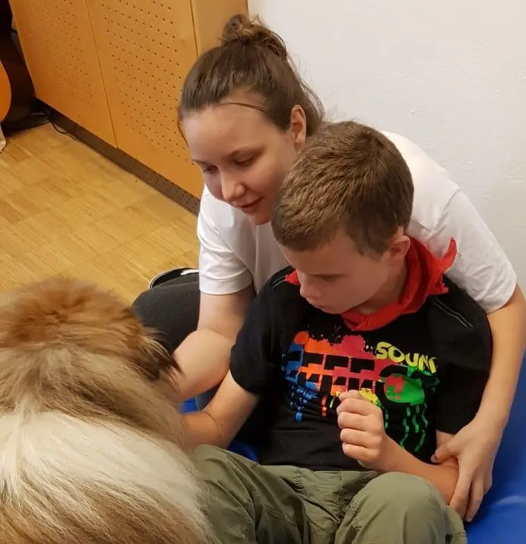 ab30638a-d270-46b7-91af-8d007cafe0d4