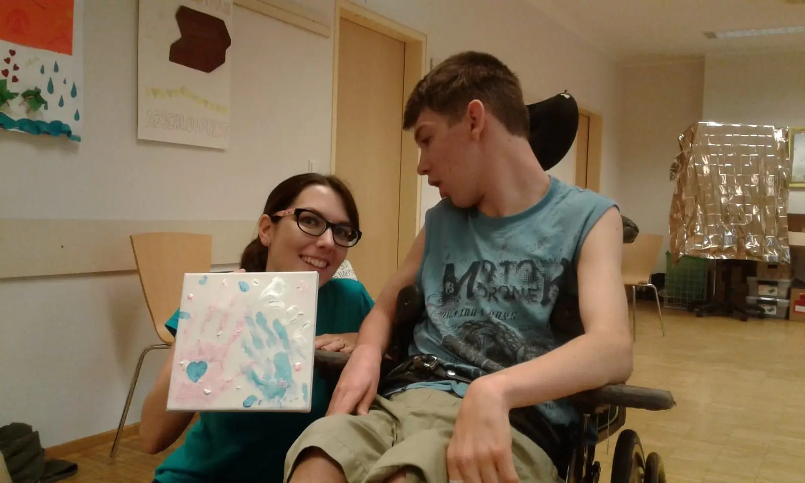 af9decb4-c263-4fcb-9016-cf7980ce4edd