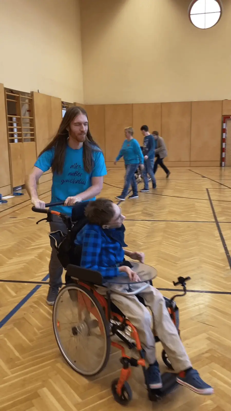 b-Montag-6-kennenlernspiele-Video