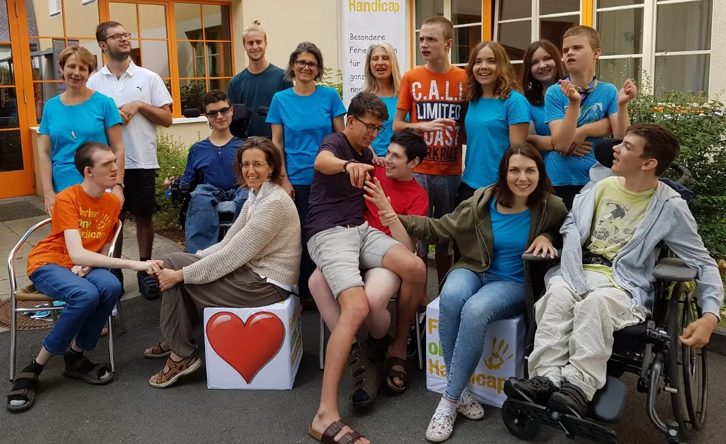 c492deb1-1367-46f4-9c00-b8ffabf2bcb6