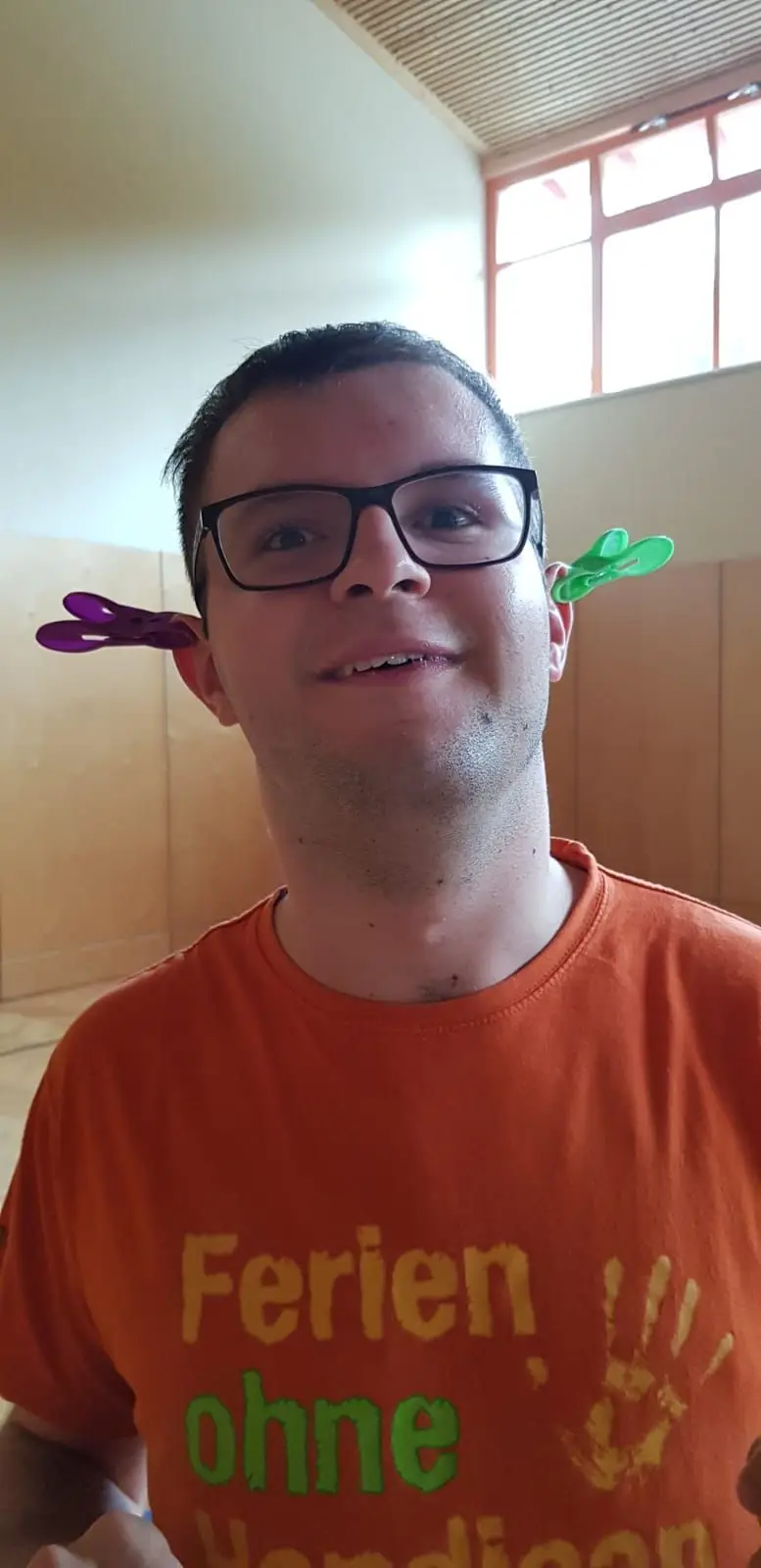 ede27176-a9e1-4053-a6d3-372f03df505f