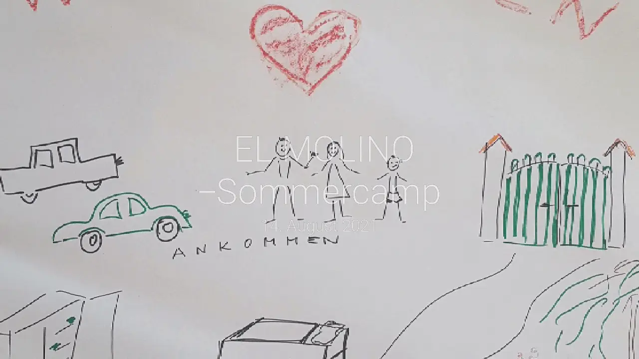 1-Video-SA-Ankommen-und1-Tag-SO