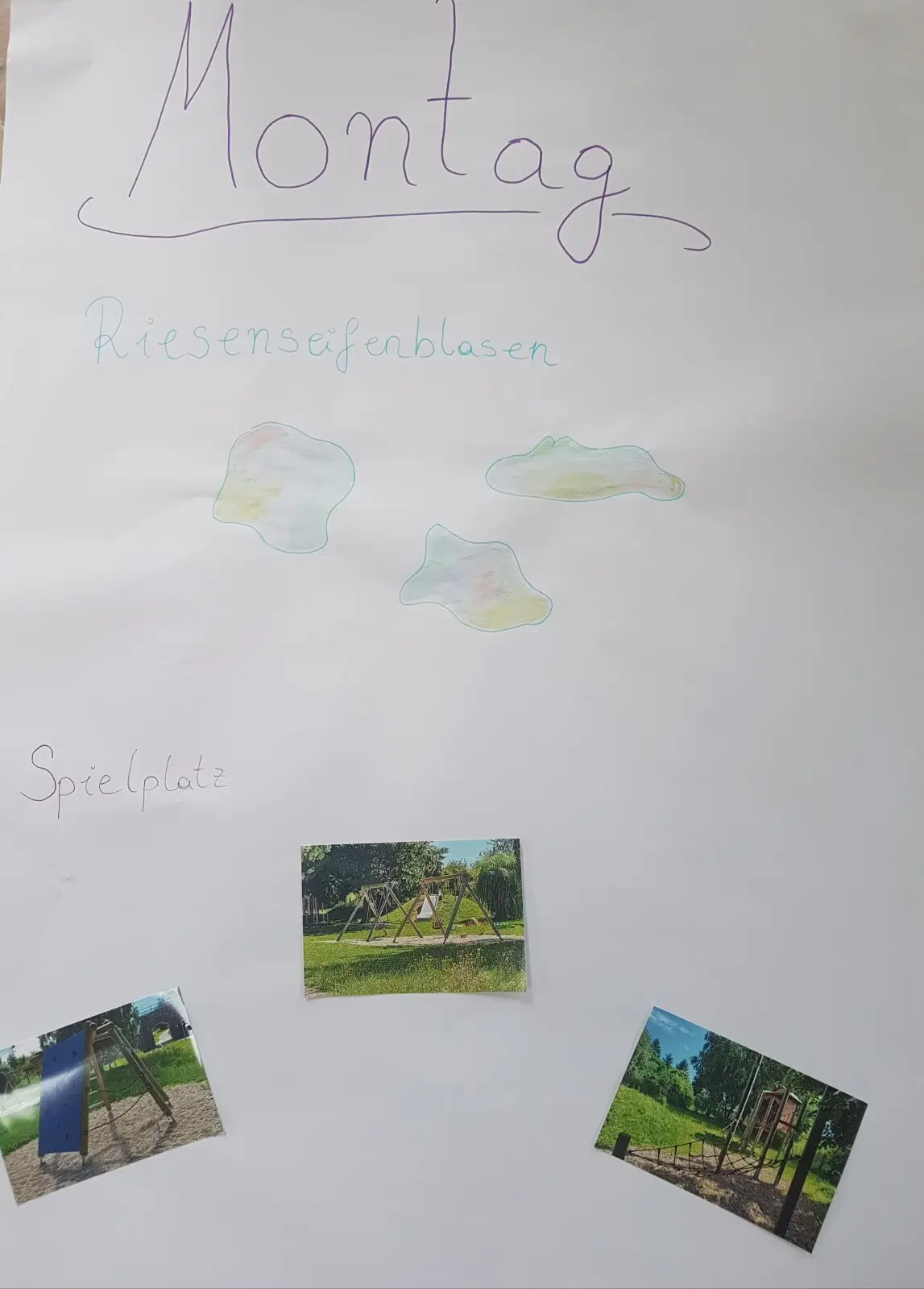 10-Montag