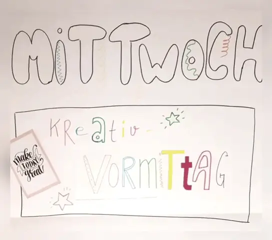 10-VIDEO