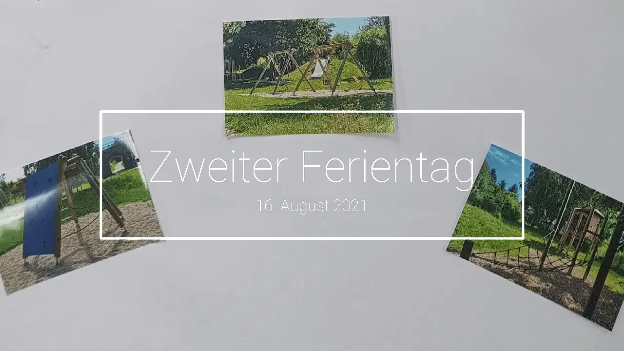 11-Video-MO-Spielplatz