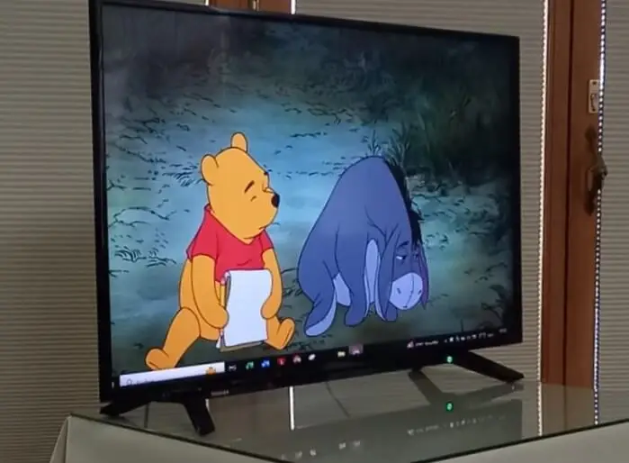 111